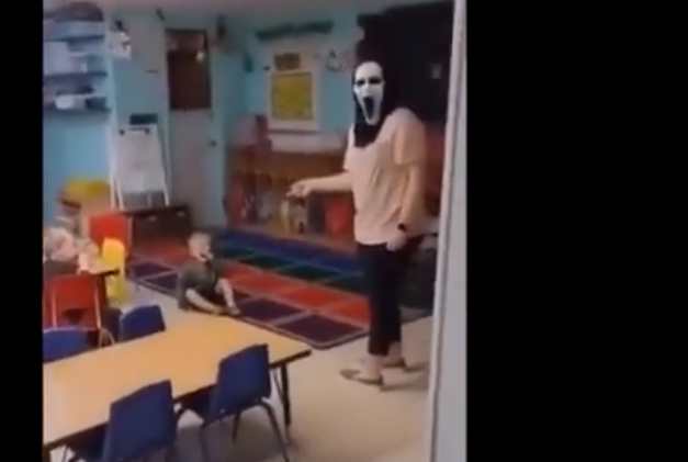 -2-3