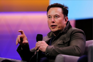    Фото: Reuters Юлия Карягина