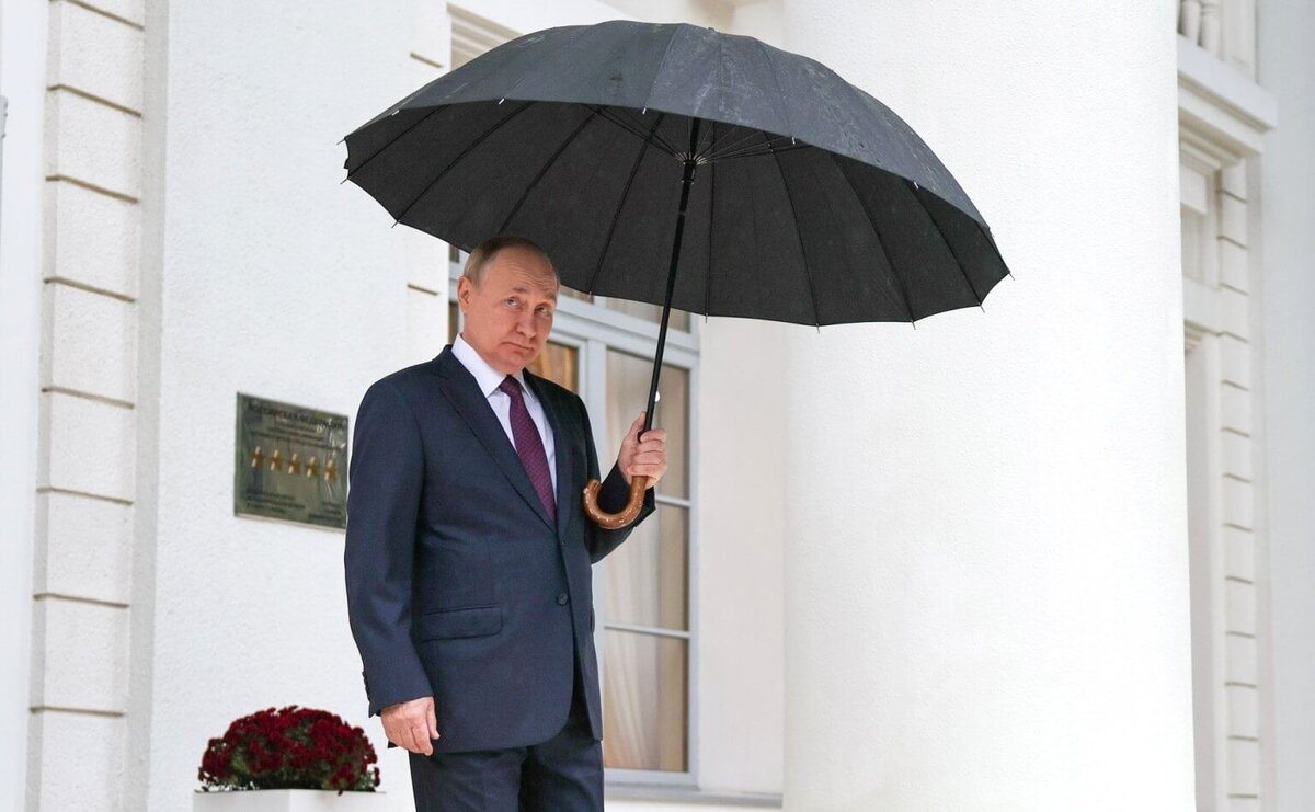    kremlin.ru