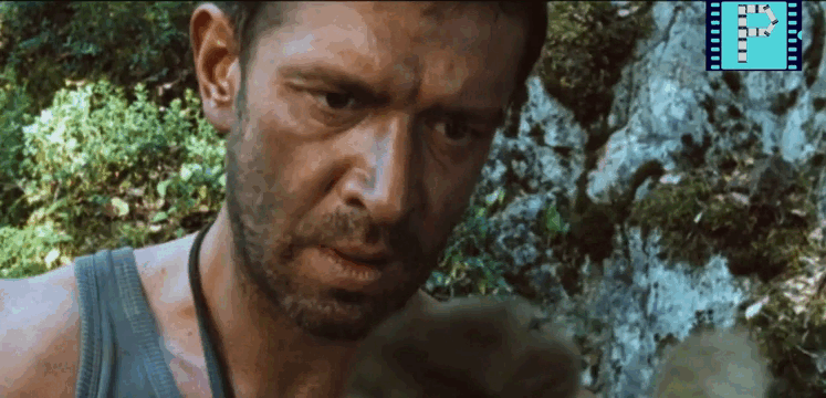 Мы принимаем бой!