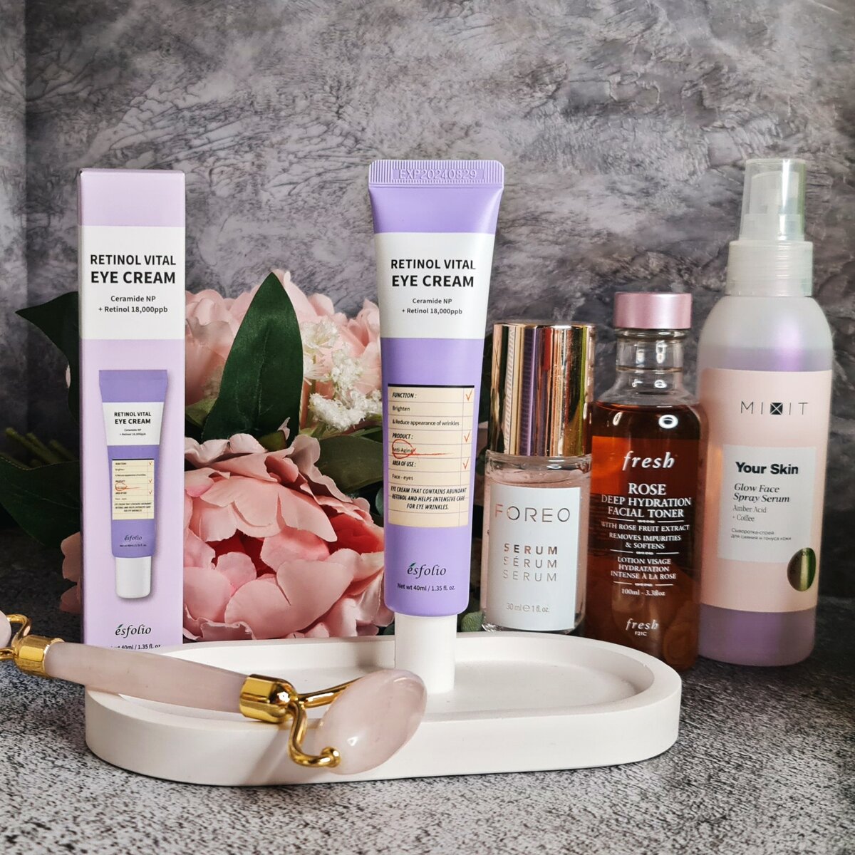 Цена 499 руб.