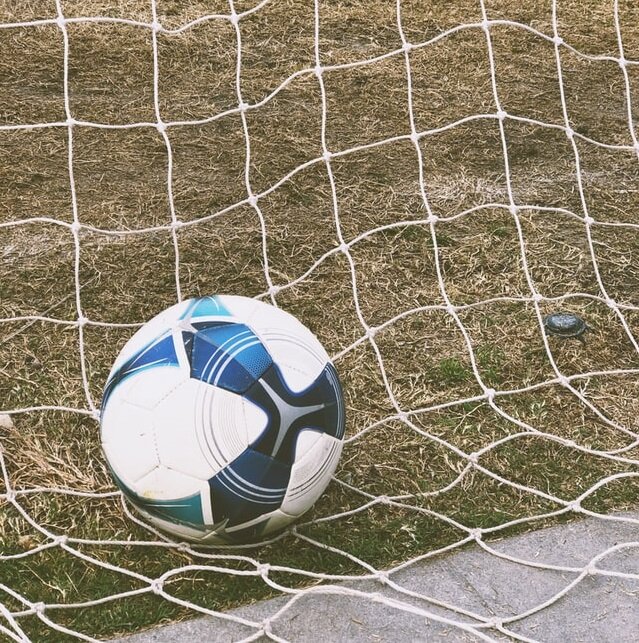 фото pixabay.com