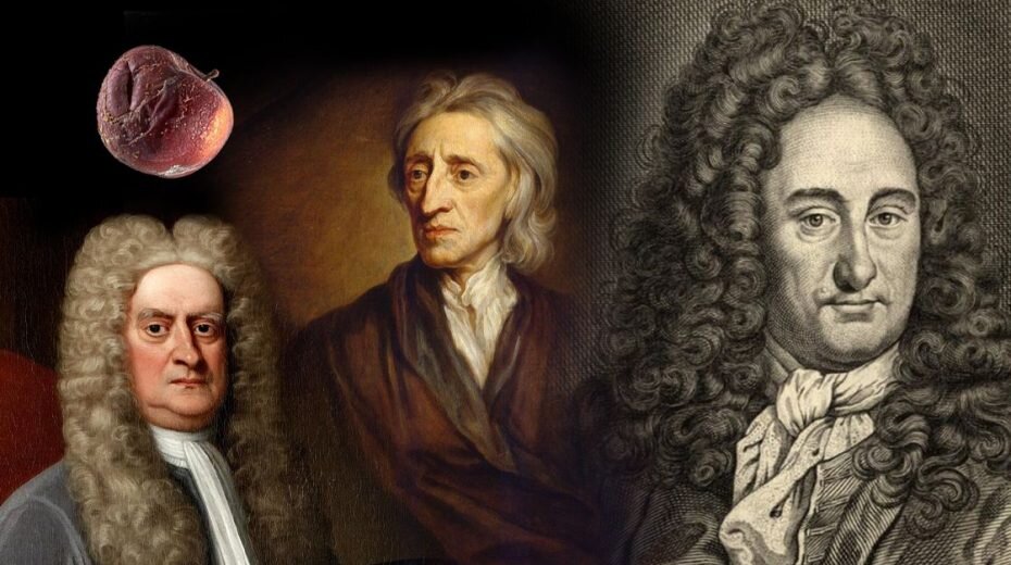 © Фото: М.Эрет