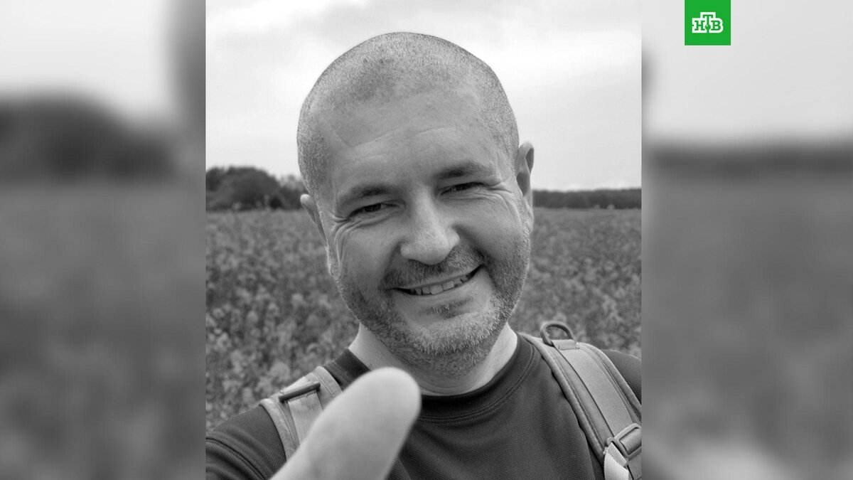    Фото: krancheg / vk.com