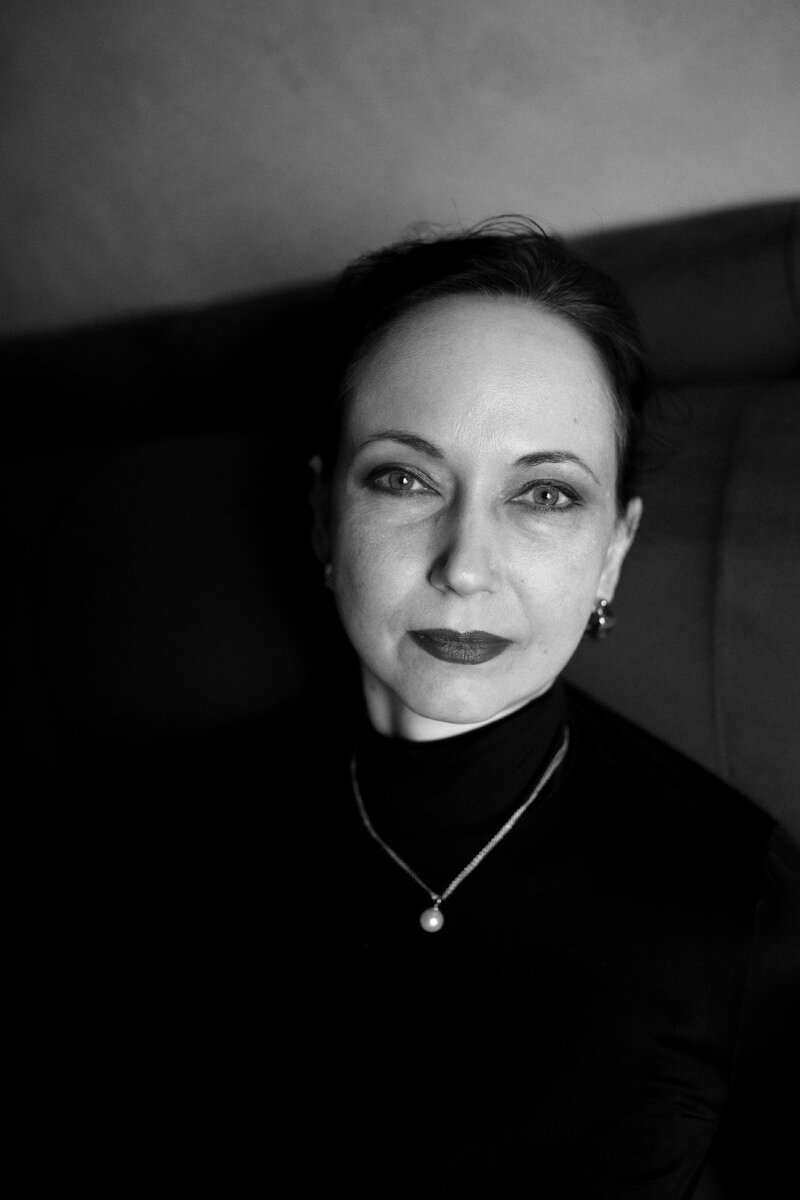 Я 13 октября 2022 года