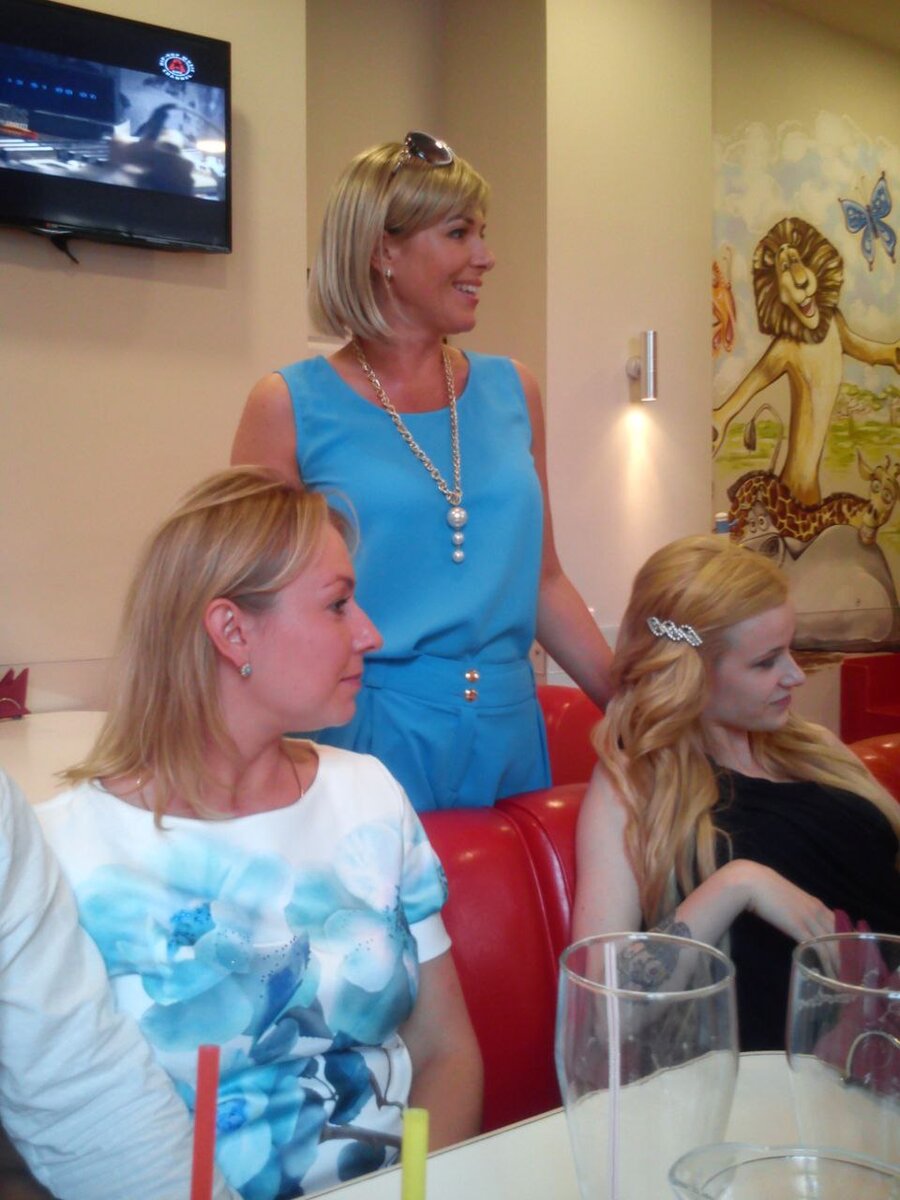 моя жена раком Женщина Рак в любви и постели - masculan