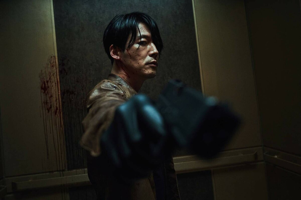 Убийцы кореи. Киллер хранитель 2022. Чан хёк киллер. Чан хёк киллер хранитель. Киллер-хранитель (2022) deo killeo: Jukeodo doeneun ai.