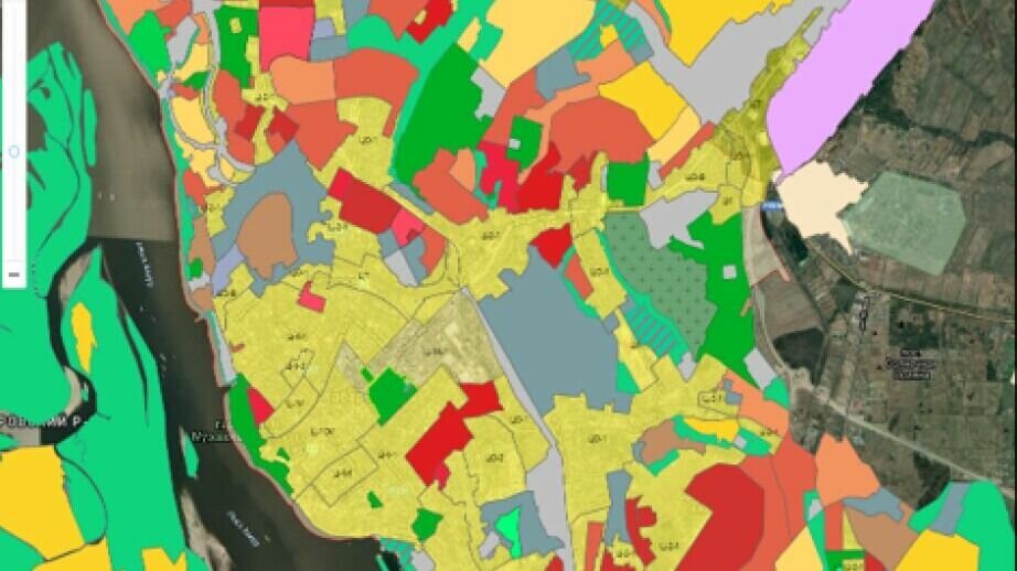     Предложения по развитию ГИСОГД края обсудили на заседании отраслевой рабочей группы министерства строительства края по улучшению инвестиционного и делового климата в регионе по направлению градостроительной деятельности.