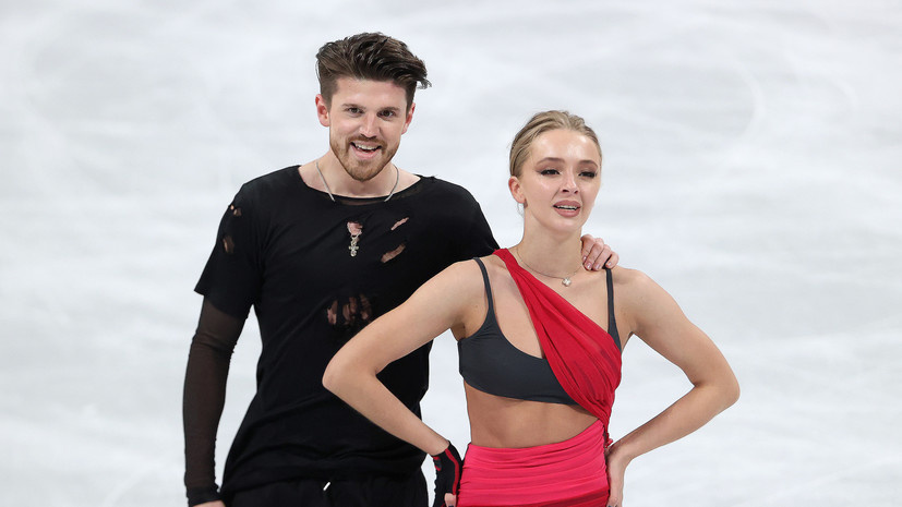   Gettyimages.ru Jean Catuffe