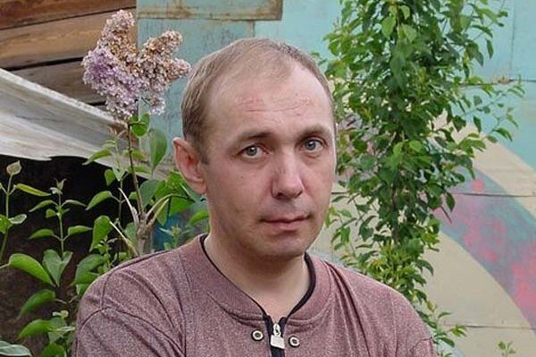     Умер создатель "Ласкового мая" Сергей Кузнецов