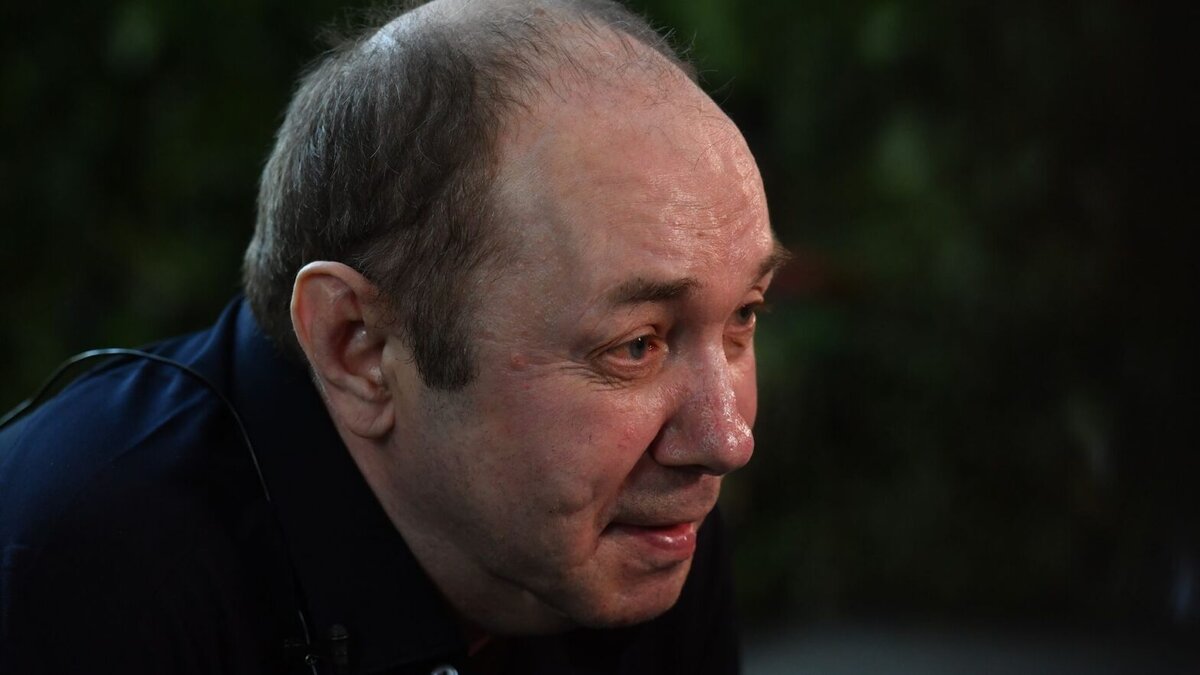    Фото: Global Look Press Клара Хоменко