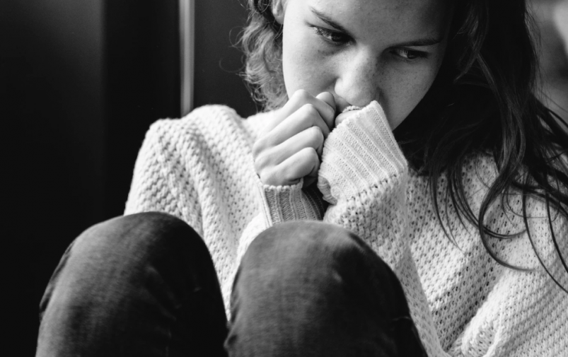 Тематическое фото. Фото: ru.freepik.com