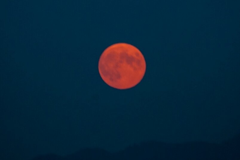 Фото: ИА ЕАОMedia