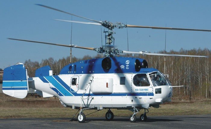завод кумапп кумертау. кумертау вертолетный завод. кумертауский вертолетный завод. ка-32 шасси. г кумертау вертолетный завод.