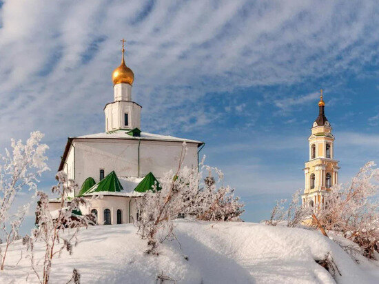  mosreg.ru