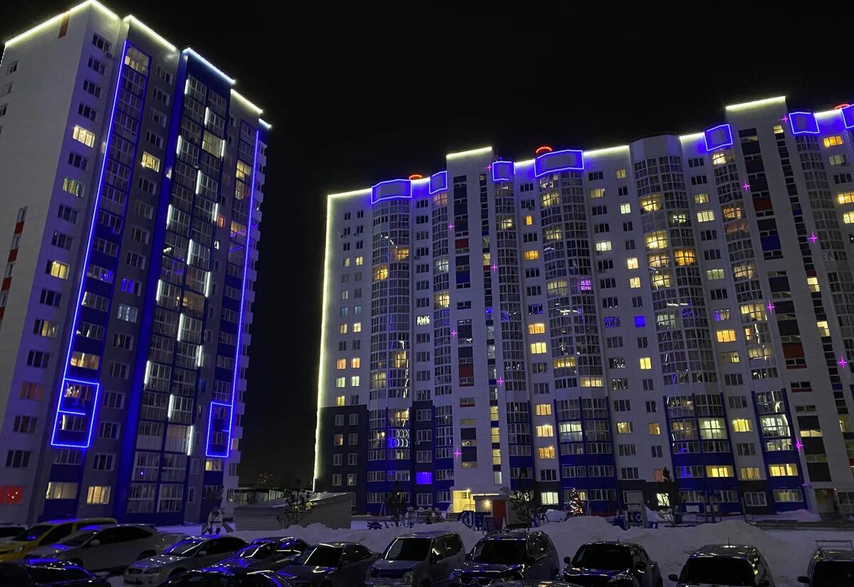 Фото: «Яндекс. Карты»