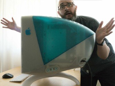    Инсайды #2902: Apple Studio Display, Reno10 Pro+ и безрамочные телевизоры Toshiba