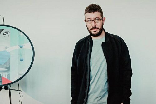    Артемий Лебедев не рассказал про развод в интервью «Впервые о разводе». Почему Тему не хейтят в комментах? Данил Тармасинов