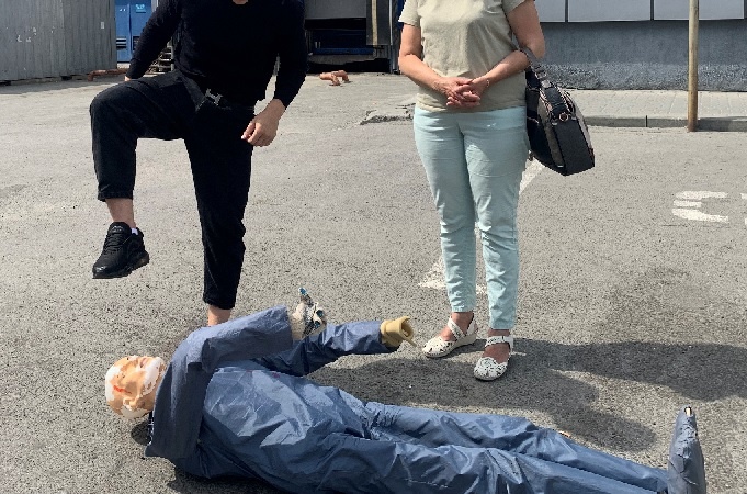 Фото: СУ СКР по Алтайскому краю