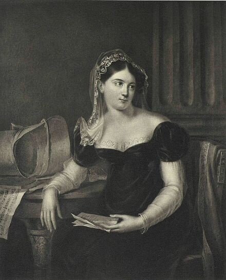 Луиза