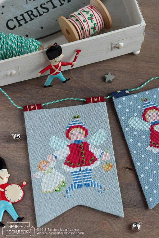 vechernie-posidelki.blogspot.com....