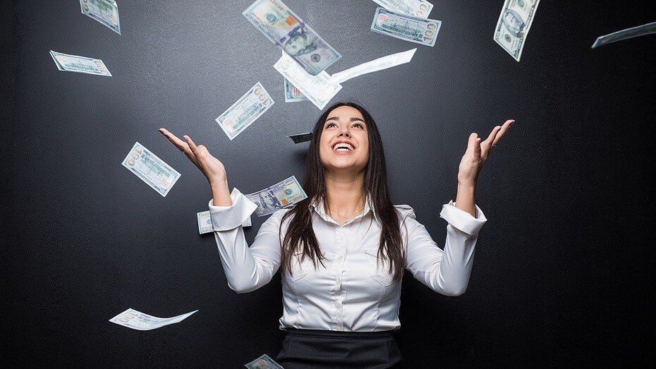     Источник: ru.freepik.com