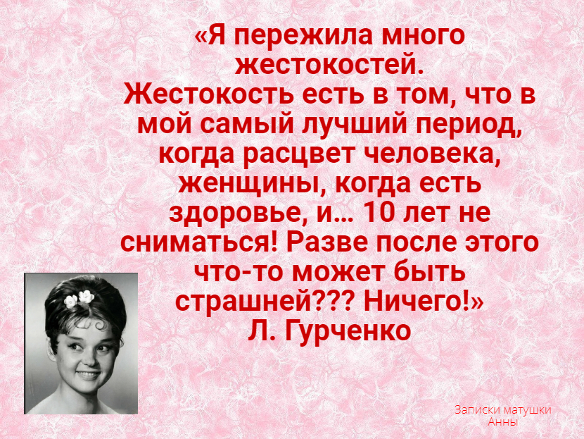 Доклад Святейшего Патриарха Кирилла на Епархиальном собрании г. Москвы (22 декабря 2022 года)