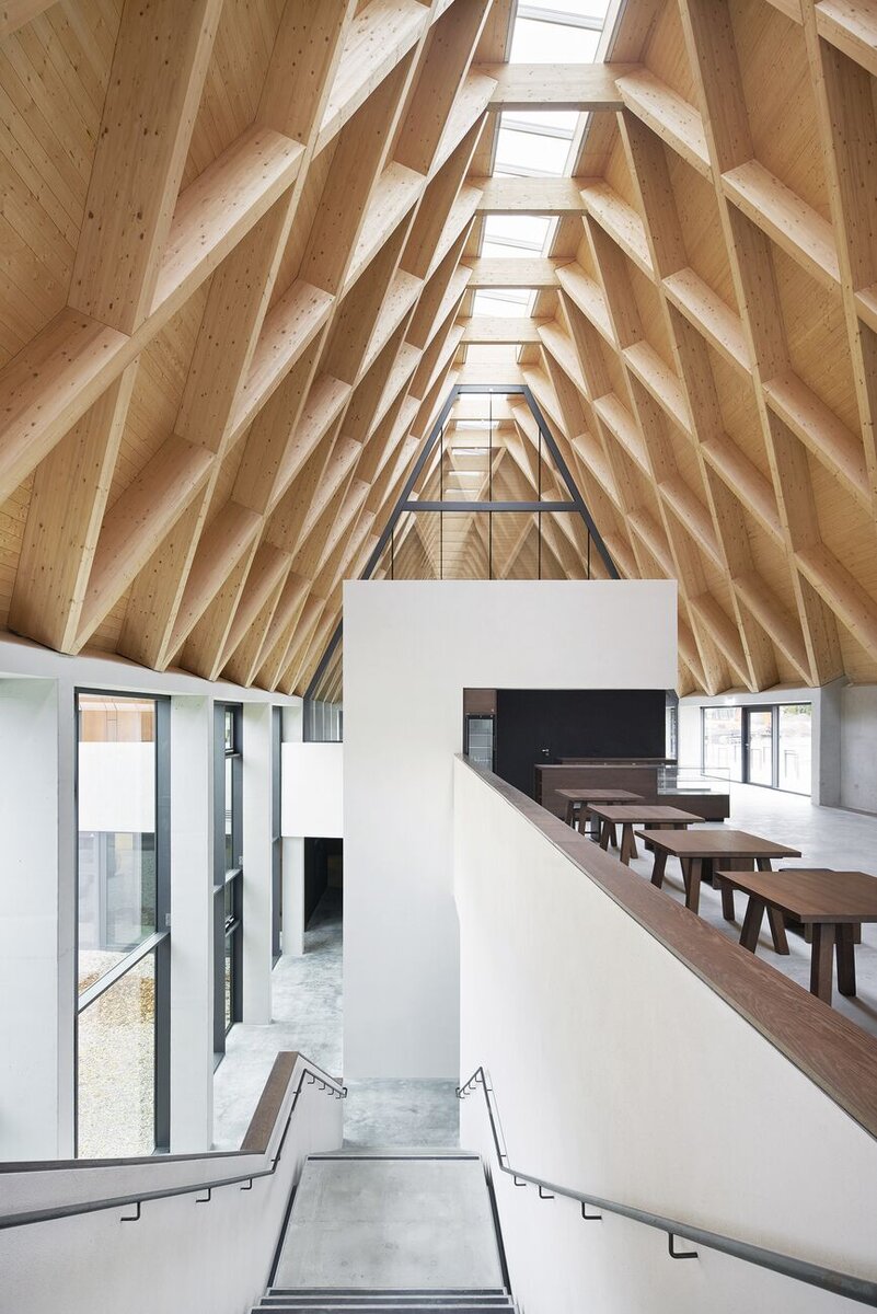 Источник изображения - https://projekt.dam-preis.de/application/filebrowser/dam/project/e0cf1f47118daebc5b16269099ad73/images/preview/05_Treppe_zum_Untergeschoss_ppp-Baumann_print.jpg