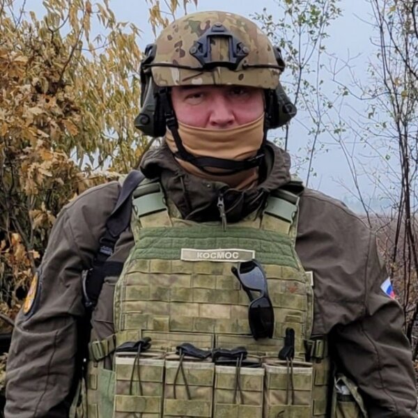 "Царские волки". Почему Рогозину лучше молчать, чем говорить | НН ...