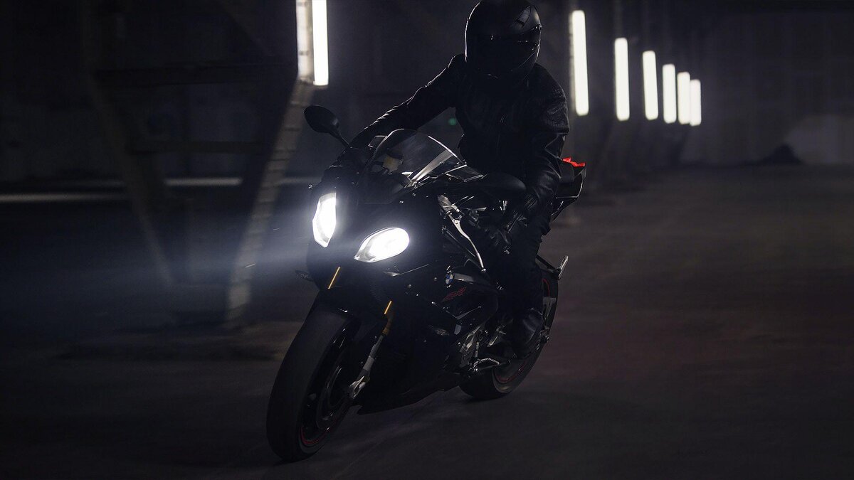 Изображение взято из свободного доступа Яндекс картинки     