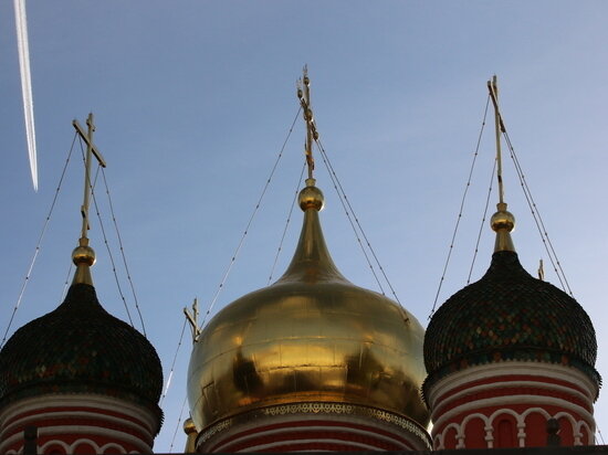   Геннадий Черкасов