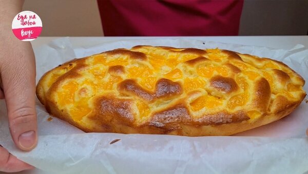  ,    (   ).      ,     .  