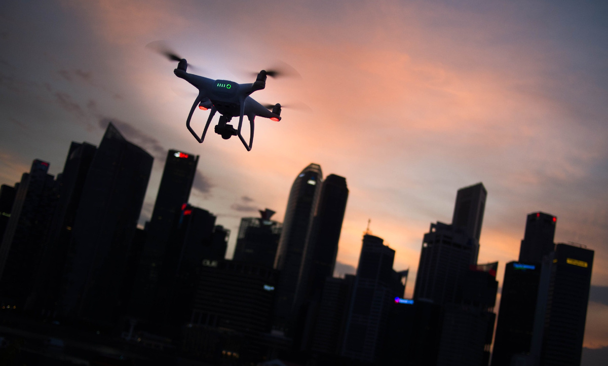 Взято в открытом доступе 