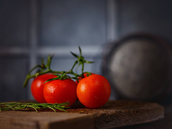 Фото © Shutterstock