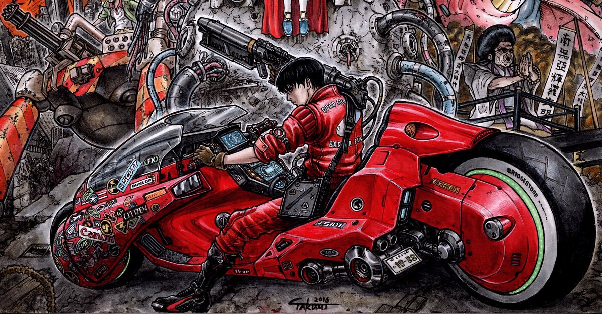 Источник: Яндекс.Картинки