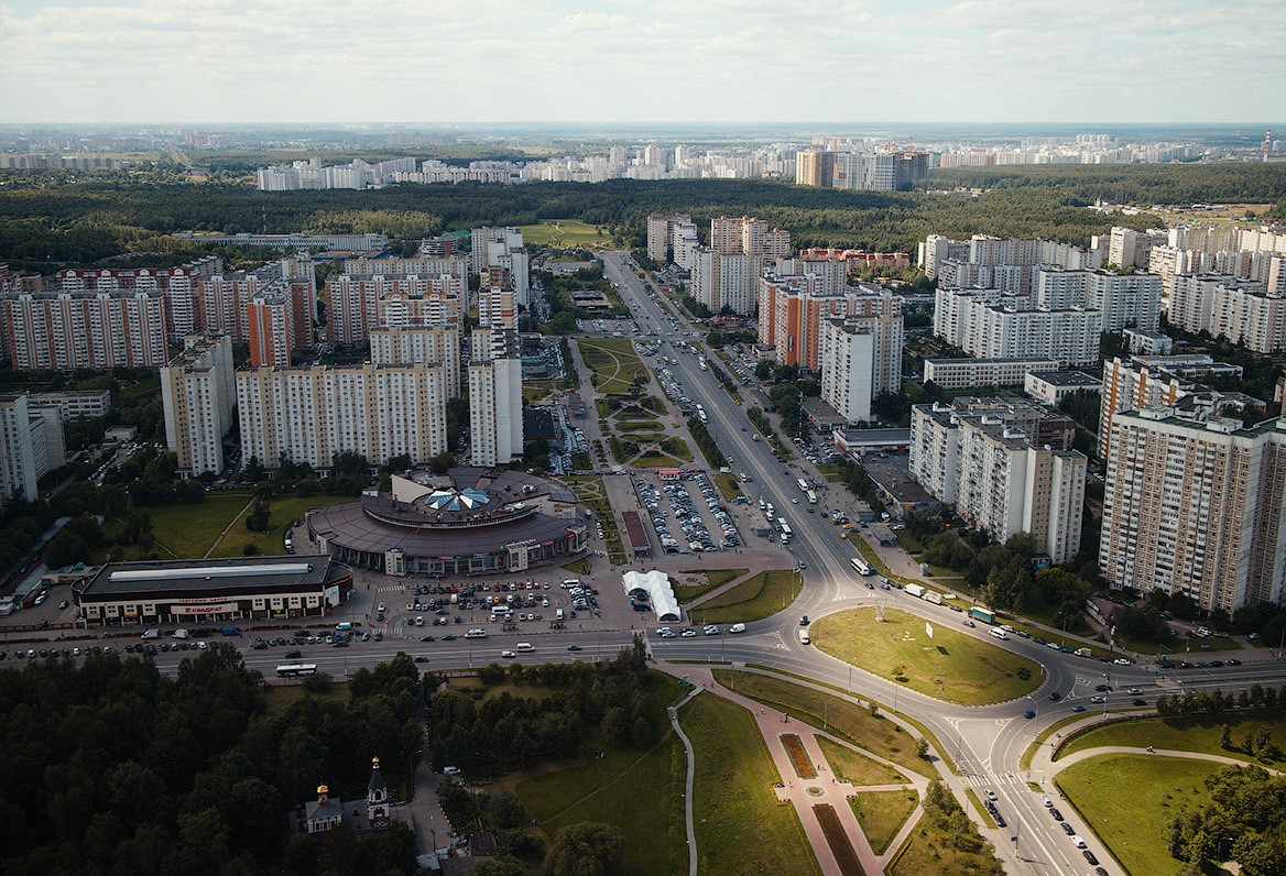 Ясенево южная. Северное Бутово. Южное Бутово и Северное Бутово. Бульвар Дмитрия Донского район. Северное Бутово район Москвы.