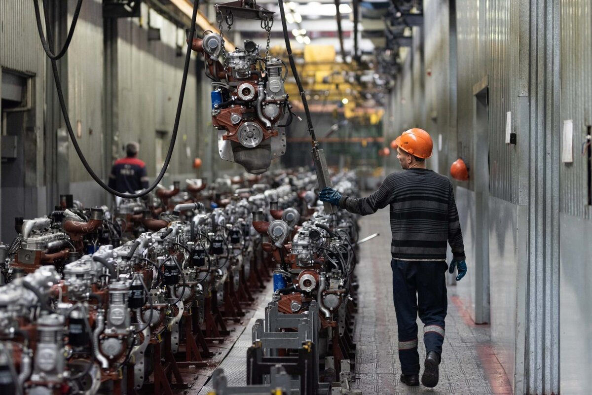 Фото: (С) td-mmz.ru