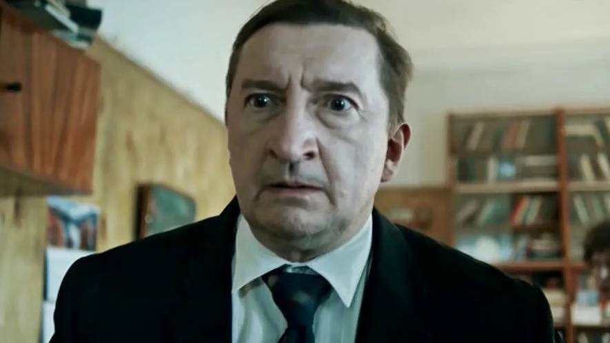 «Год культуры» 