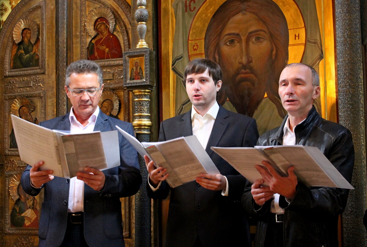 Вакансии певчих в храмах. Православный церковный хор. Епархия это в истории. Игумен родион (шинджикашвили) фото. Певчий в русской церкви.