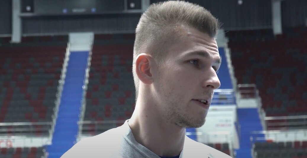    Фото: Спорт День за Днем