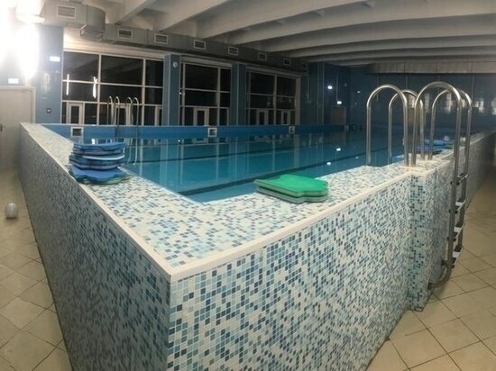     ФОТО СУ СК РФ ПО НСО