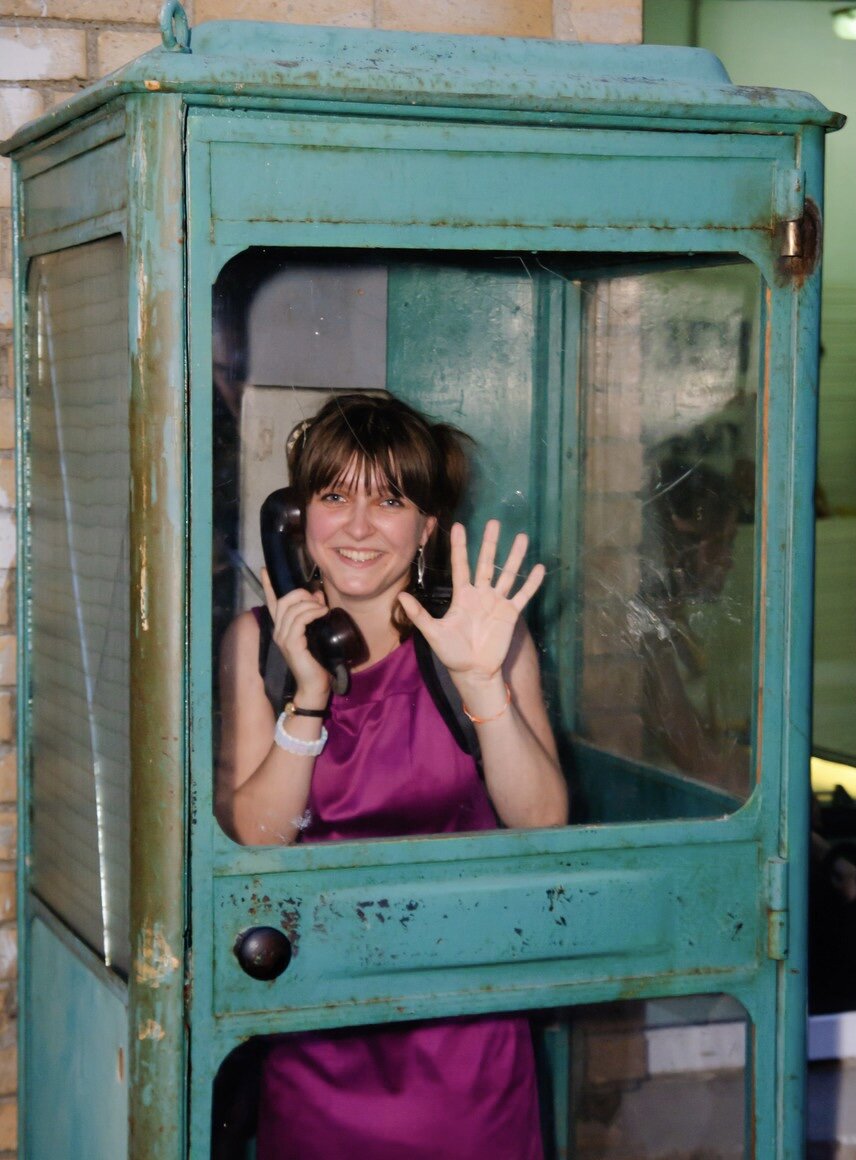 Из свободного доступа 