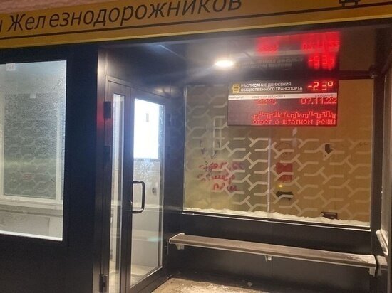     ФОТО: Администрация Ноябрьска, архив