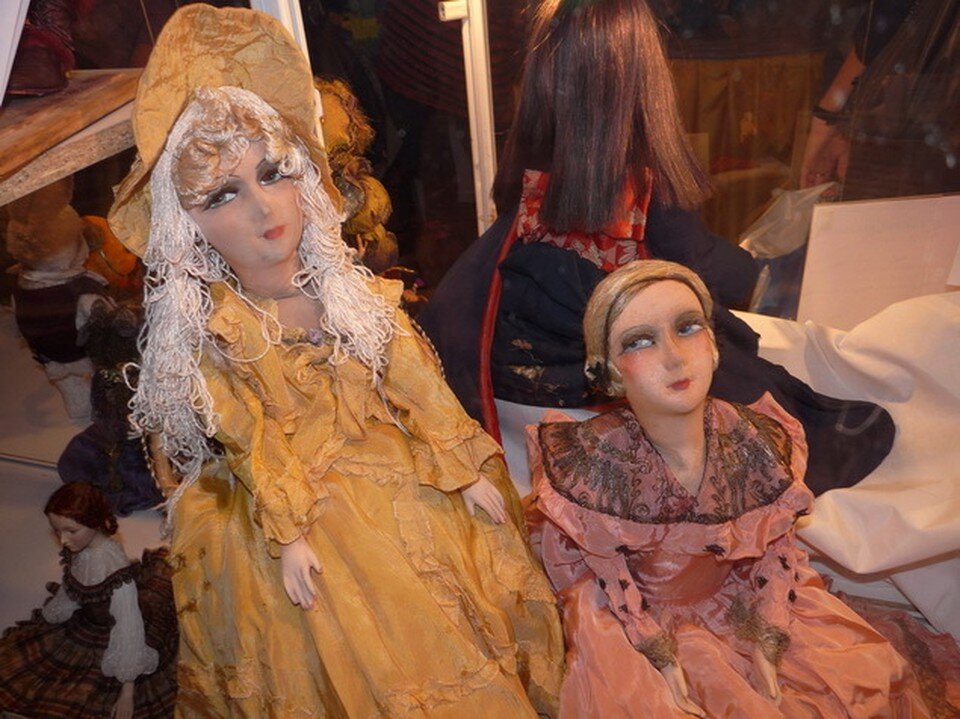     . Татьяна ПОДЪЯБЛОНСКАЯ