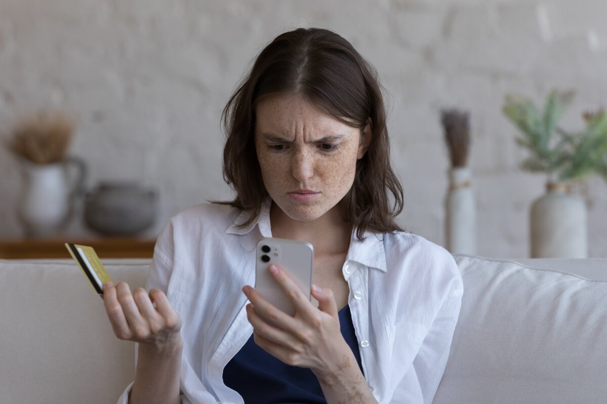    В тексте вы найдете советы, как вернуть деньги, если вы перевели их не туда