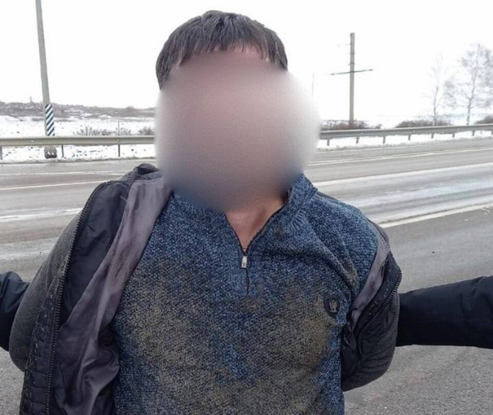     Стали известны подробности убийства девушки на юго-западе Москвы  ГСУ СК России по Москве