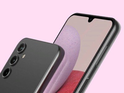    Раскрыты ключевые характеристики Samsung Galaxy A14 5G