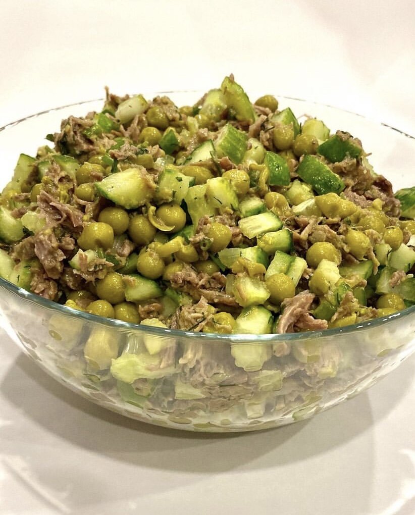 Личное фото автора 