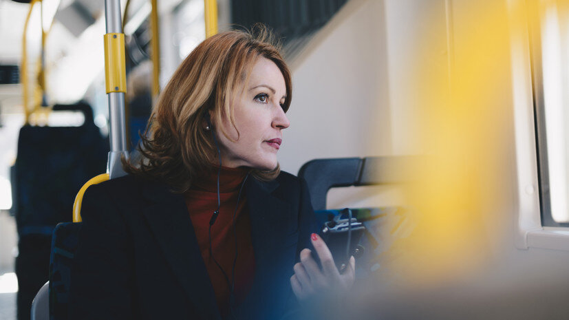   Gettyimages.ru Maskot