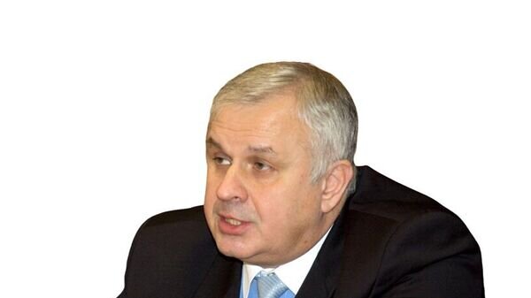   © Владимир Кузнецов